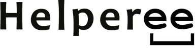helperee logo